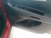 Kia Sonet 1.5 EX - Thumbnail 15