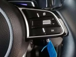 Kia Sonet 1.5 EX - Image 16