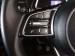 Kia Sonet 1.5 EX - Thumbnail 17
