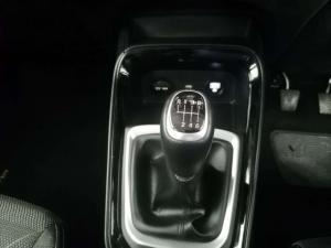 Kia Sonet 1.5 EX - Image 18