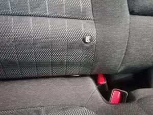 Kia Sonet 1.5 EX - Image 20