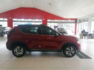 Kia Sonet 1.5 EX - Image 6