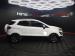 Ford EcoSport 1.0T Trend auto - Thumbnail 3