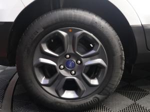 Ford EcoSport 1.0T Trend auto - Image 7