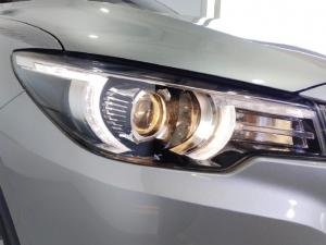 MG ZS 1.5 Luxury - Image 10