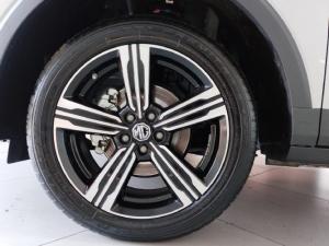 MG ZS 1.5 Luxury - Image 11