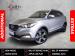 MG ZS 1.5 Luxury - Thumbnail 1