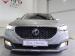 MG ZS 1.5 Luxury - Thumbnail 2