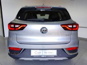 MG ZS 1.5 Luxury - Image 5