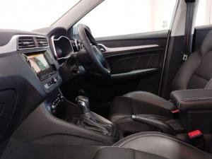 MG ZS 1.5 Luxury - Image 9