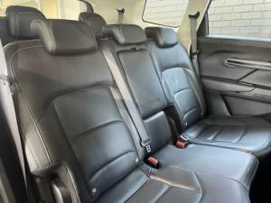 Proton X90 1.5T Premium - Image 10