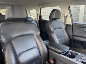 Proton X90 1.5T Premium - Image 11