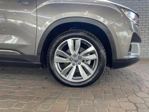 Proton X90 1.5T Premium - Image 12