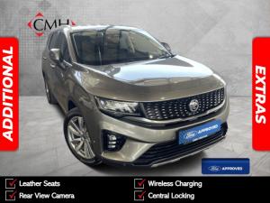 Proton X90 1.5T Premium - Image 1