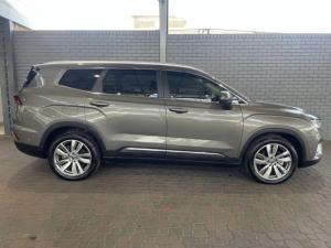 Proton X90 1.5T Premium - Image 2