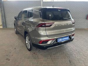 Proton X90 1.5T Premium - Image 3