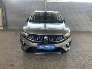 Proton X90 1.5T Premium - Image 4