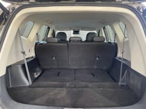 Proton X90 1.5T Premium - Image 6