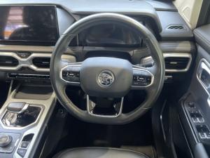 Proton X90 1.5T Premium - Image 7