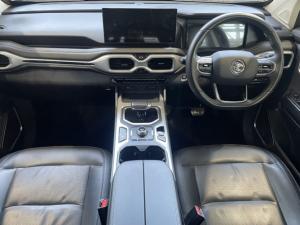 Proton X90 1.5T Premium - Image 8