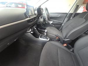 Kia Picanto 1.0 Street - Image 11