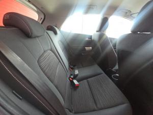 Kia Picanto 1.0 Street - Image 12