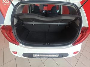 Kia Picanto 1.0 Street - Image 13