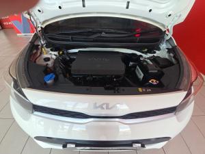 Kia Picanto 1.0 Street - Image 14