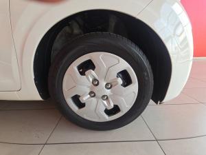 Kia Picanto 1.0 Street - Image 15