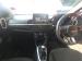 Kia Picanto 1.0 Street - Thumbnail 16