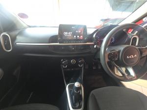 Kia Picanto 1.0 Street - Image 16