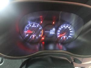 Kia Picanto 1.0 Street - Image 17