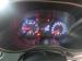 Kia Picanto 1.0 Street - Thumbnail 17