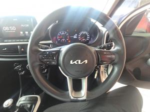 Kia Picanto 1.0 Street - Image 18