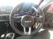 Kia Picanto 1.0 Street - Thumbnail 18