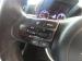 Kia Picanto 1.0 Street - Thumbnail 19