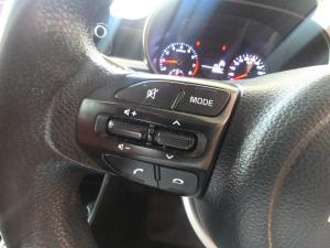Kia Picanto 1.0 Street - Image 19