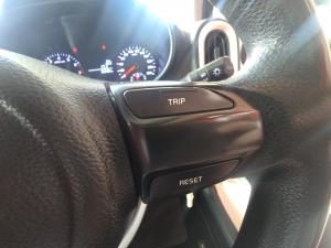 Kia Picanto 1.0 Street - Image 20