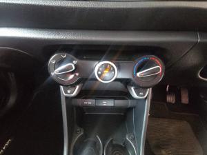 Kia Picanto 1.0 Street - Image 21