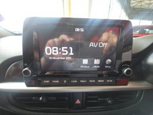 Kia Picanto 1.0 Street - Image 22
