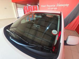 Kia Picanto 1.0 Street - Image 23