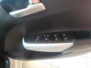 Kia Picanto 1.0 Street - Image 24