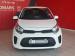 Kia Picanto 1.0 Street - Thumbnail 2