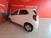 Kia Picanto 1.0 Street - Thumbnail 3