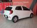 Kia Picanto 1.0 Street - Thumbnail 5
