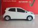 Kia Picanto 1.0 Street - Thumbnail 7