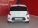 Kia Picanto 1.0 Street - Thumbnail 8