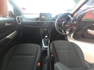 Kia Picanto 1.0 Street - Image 9
