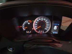 Toyota Corolla Cross 1.8 Xi - Image 10