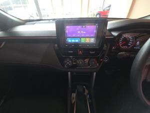 Toyota Corolla Cross 1.8 Xi - Image 13